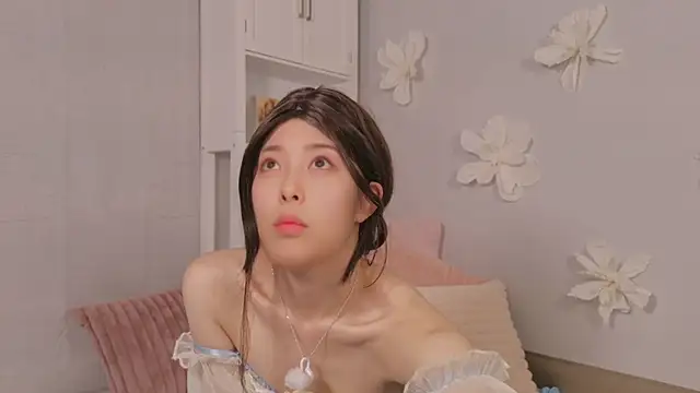 sakura-ch- (F young) - 達成したらその日のチケは90tkでやります⚡⚡