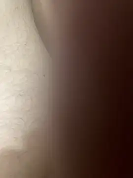 kliz11 (Ask my age) - #anal-toys #asian #blondes #blowjob #cam2cam #cheapest-privates #cock-rating #cuckold #cum-play #dildo-or-vibrator #doggy-style #erotic-dance #fingering #foot-fetish #hairy #handjob #hd #massage #masturbation #mobile #nipple-toys #oil-show #orgasm #recordable-privates #rimming #role-play #selfsucking #sex-toys #shower #skinny #small-audience #small-cock #spanking #sph #straight #striptease #swallow #swingers #top #yoga