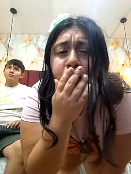 parejacurvy20 (G teen) - #69-position #ahegao #best #big-ass #big-balls #blowjob #cam2cam #cheap-privates #cock-rating #cowgirl #cuckold #cum-play #cumshot #deepthroat #dildo-or-vibrator #dirty-talk #doggy-style #erotic-dance #facesitting #facial #fingering #foot-fetish #footjob #handjob #hardcore #hd #humiliation #jerk-off-instruction #kissing #massage #masturbation #mistresses #mobile #nylon #orgasm #pussy-licking #recordable-privates #recordable-publics #rimming #sex-toys #sexting #shaven #shower #spanking #striptease #student #titty-fuck #yoga #69-position #ahegao #best #best-teens #big-ass #big-ass-doggy-style #big-ass-latin #big-ass-teens #black-hair #black-hair-teens #blowjob #blowjob-ahegao #blowjob-mistresses #blowjob-teens #cam2cam #cheap-privates #cheap-privates-best #cheap-privates-latin #cheap-privates-teens #cock-rating #cowgirl #cuckold #cumshot #curvy #curvy-latin #curvy-teens #deepthroat #deepthroat-blowjob #deepthroat-teens #dildo-or-vibrator #dildo-or-vibrator-deepthroat #dildo-or-vibrator-teens #dirty-talk #doggy-style #erotic-dance #facesitting #facial #fingering #fingering-latin #fingering-teens #flashing #foot-fetish #foot-fetish-teens #footjob #handjob #handjob-teens #hardcore #hardcore-teens #hd #humiliation #jerk-off-instruction #latin #latin-blowjob #latin-cuckold #latin-deepthroat #latin-doggy-style #latin-foot-fetish #latin-masturbation #latin-teens #long-hair #massage #masturbation #masturbation-teens #mistresses #mobile #mobile-teens #moderately-priced-cam2cam #nylon #orgasm #pussy-licking #recordable-privates #recordable-privates-teens #recordable-publics #sex-toys #sexting #shaven #shower #spanking #striptease #striptease-latin #striptease-teens #student #teens #titty-fuck #yoga #yoga-teens