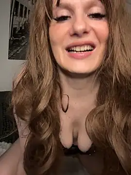 Lena_Sophie