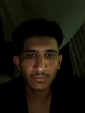 shaktihwhwh (M twink) - Nude locker room ♥️🥵