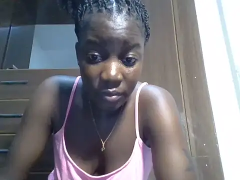 zainaxxxxx (F young) - 1000