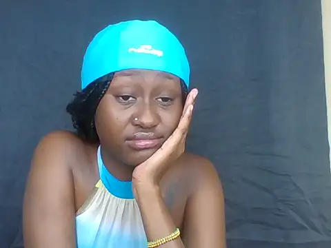 sexy_godess1 (F teen) - Sweetcum