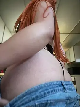 lindsay_arygame (F young) - FINGERING INSIDE SHOW