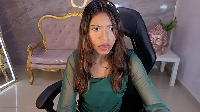 lisa_s1 (F young) - BLOW JOB🥵🔥🤯😈💦👀