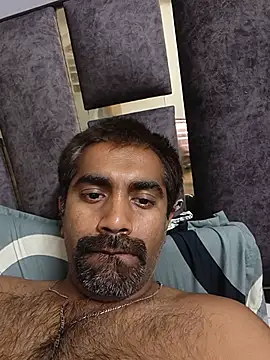 alladin_2589 (Ask my age) - New phone