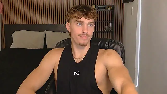 thenicoryder (M twink) - #ahegao #american #anal #anal-toys #ass-to-mouth #bisexuals #blowjob #brunettes #bukkake #cam2cam #chastity #cock-rating #cosplay #creampie #cuckold #cum-play #cumshot #deepthroat #dildo-or-vibrator #dirty-talk #doggy-style #double-penetration #ejaculation #erotic-dance #facial #fingering #fisting #flashing #flexing #foot-fetish #gagging #gape #gym-rats #handjob #hd #leather #luxurious-privates #massage #masturbation #muscular #nipple-toys #office #oil-show #orgasm #outdoor #penis-ring #precum #recordable-privates #recordable-publics #rimming #rubbing #selfsucking #sex-toys #sexting #small-audience #sph #twinks #white