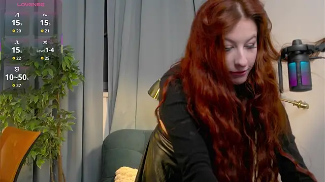 catypurrrrr (F young) - spank ass