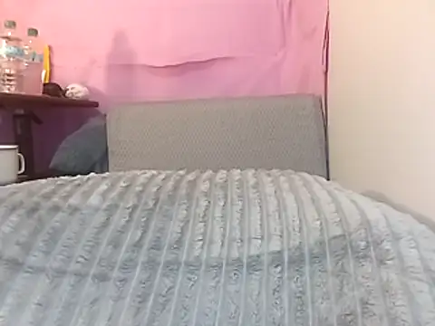 boringbabe (F milf) - BWC XL dildo