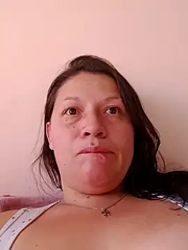 katiia_2 (F young) - Naked
