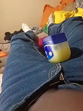 mzzzumba (M young) - Let's cum