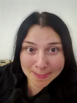 6Alice99
