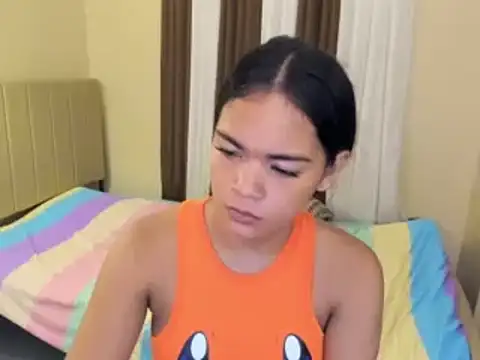 seductive_rein (T teen) - hi guys help me cum