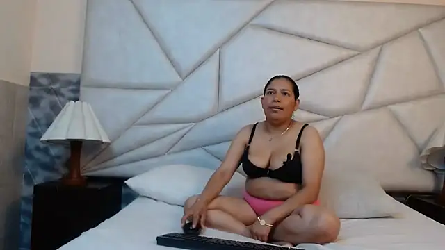 miia_marin (F milf) - #affordable-cam2cam #ahegao #anal #anal-doggy-style #anal-fingering #anal-latin #anal-masturbation #anal-milfs #big-nipples #big-nipples-milfs #black-hair #black-hair-milfs #cam2cam #camel-toe #cheap-privates #cheap-privates-latin #cheap-privates-milfs #club #cock-rating #colombian #colombian-milfs #cuckold #cumshot #dirty-talk #doggy-style #double-penetration #double-penetration-milfs #erotic-dance #fingering #fingering-latin #fingering-milfs #flashing #foot-fetish #foot-fetish-milfs #footjob #glory-hole #handjob #handjob-milfs #hd #heels #humiliation #interactive-toys #interactive-toys-milfs #latin #latin-cuckold #latin-doggy-style #latin-foot-fetish #latin-masturbation #latin-milfs #lovense #massage #masturbation #medium #medium-hair #milfs #new #new-black-hair #new-cheap-privates #new-latin #new-milfs #oil-show #orgasm #orgasm-milfs #pov #recordable-privates #recordable-privates-milfs #recordable-publics #role-play #role-play-milfs #sexting #shaven #small-tits #small-tits-latin #small-tits-milfs #spanish-speaking #spanking #striptease #striptease-latin #striptease-milfs #titty-fuck #topless #topless-latin #topless-milfs #twerk #twerk-latin #twerk-milfs