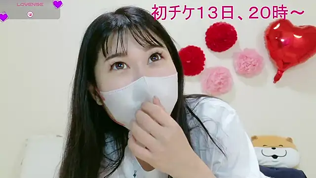 Mila_Velvet_LIVE