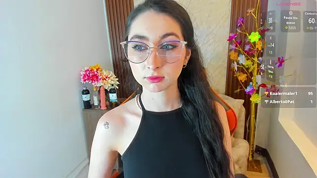 ayla_min (F teen) - #asian #asian-blowjob #asian-deepthroat #asian-foot-fetish #asian-handjob #asian-teens #black-hair #black-hair-teens #blowjob #blowjob-teens #cam2cam #camel-toe #cheap-privates #cheap-privates-asian #cheap-privates-teens #cock-rating #colombian #colombian-petite #colombian-teens #cowgirl #cumshot #deepthroat #deepthroat-blowjob #deepthroat-teens #dildo-or-vibrator #dildo-or-vibrator-deepthroat #dildo-or-vibrator-teens #doggy-style #erotic-dance #fingering #fingering-asian #fingering-teens #foot-fetish #foot-fetish-teens #footjob #handjob #handjob-teens #hd #heels #humiliation #long-hair #massage #masturbation #masturbation-teens #moderately-priced-cam2cam #new #new-asian #new-black-hair #new-cheap-privates #new-petite #new-teens #orgasm #petite #petite-asian #petite-teens #pov #recordable-privates #recordable-privates-teens #recordable-publics #romantic #romantic-asian #romantic-teens #sex-toys #shaven #small-audience #small-tits #small-tits-asian #small-tits-teens #spanish-speaking #spanking #striptease #striptease-asian #striptease-teens #teens #titty-fuck #topless #topless-asian #topless-teens #trimmed #trimmed-asian #trimmed-teens #twerk #twerk-asian #twerk-teens #upskirt #upskirt-teens