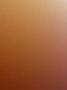 miaa_monroee_ (F young) - moan your name