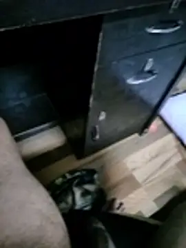 hamster1152 (M young) - Cum Shot