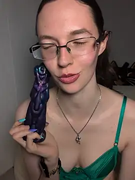 MrsCrazy18