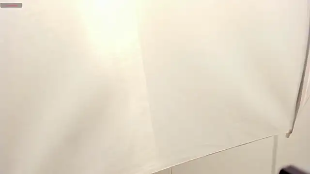 maysa_arabic (F teen) - Write your name on booty
