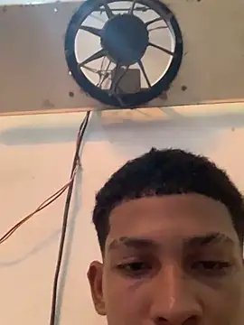 blackwhitejs (M twink) - Striptis 🥵🔥🍆