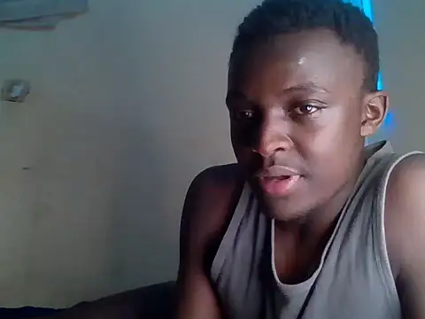 chichibeiby232 (M twink) - help me to pey rent