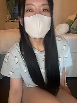 miyabi_chan_jp (F milf) - DomiレベルSmall（小）で3分間💛
