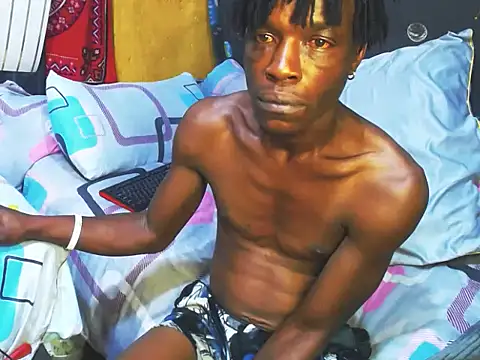 shortgun34 (M young) - welcom me am new