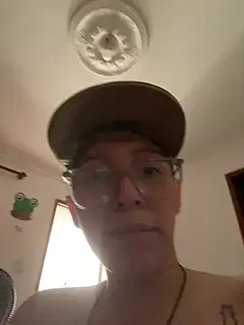 mikeking14 (T young) - #bbc #big-ass #bisexuals #blondes #cam2cam #cheap-privates #club #colombian #cowgirl #deepthroat #fingering #footjob #ftm #gamers #gym-babe #hd #interactive-toys #lovense #masturbation #medium #mobile #mtf #new #non-binary #orgasm #recordable-privates #recordable-publics #small-audience #spanish-speaking #student #tomboy #white #young