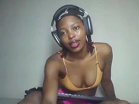 bancie (F teen) - today goal