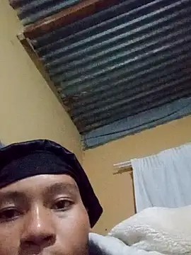 mmatshi (G milf) - Welcome me people and fuck me hard