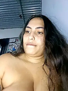 xandra252 (F young) - hot 🥵