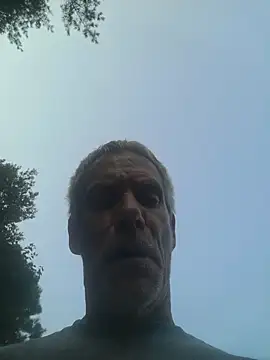 biknight (M mature) - #american #anal #anal-toys #big-cocks #bisexuals #blondes #blowjob #cam2cam #cheap-privates #cock-rating #deepthroat #dildo-or-vibrator #dirty-talk #ejaculation #fingering #flashing #flexing #gagging #handjob #hd #jerk-off-instruction #massage #masturbation #mature #mobile #muscular #oil-show #orgasm #outdoor #penis-ring #pump #recordable-privates #recordable-publics #sex-toys #sexting #shower #small-audience #smoking #spanking #striptease #white