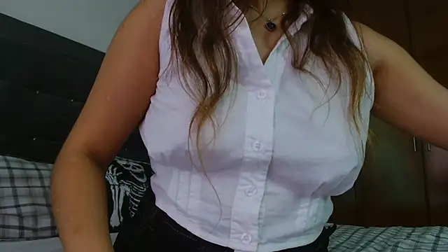 3littles live cam