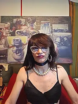 theblackwtch (T mature) - #anal #anal-toys #ass-to-mouth #best #bisexuals #blowjob #brunettes #cheapest-privates #deepthroat #dirty-talk #doggy-style #ejaculation #erotic-dance #european #fingering #french #glamour #hd #interactive-toys #lovense #masturbation #mature #mobile #petite #recordable-publics #sexting #shemale #smoking #spanking #spy #striptease #swallow #topless #white