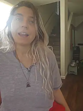 scarletcallings_420 (G young) - USE TIP MENU:Fuck Show RESETS EVERY WED.