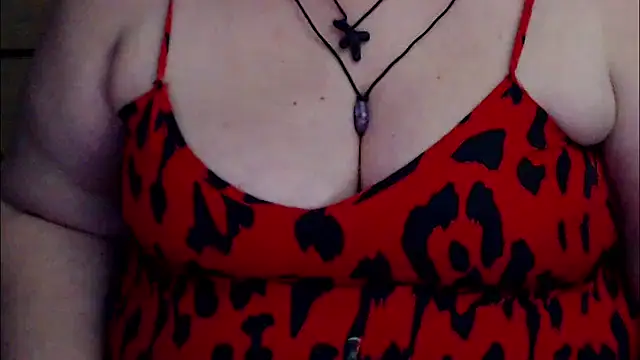 mayasmith live cam on StripChat