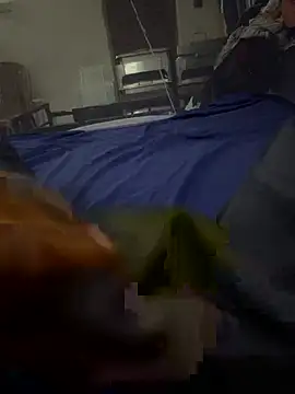 yomalbbc (M young) - wanna cum with me? appreciate your tip <