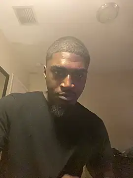 chefd_ (M young) - For Privates