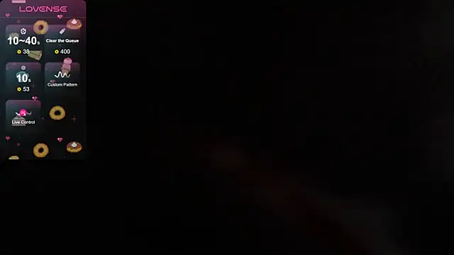 samarakayako (G young) - Cumshow