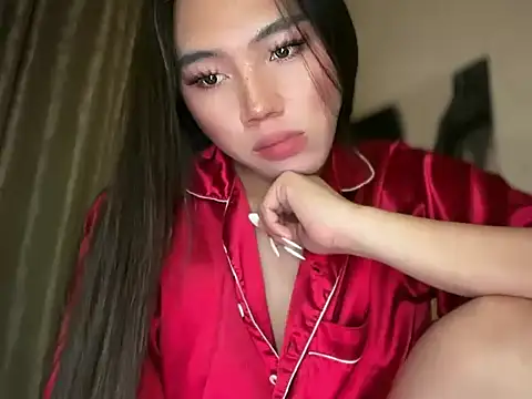 kath_cummer webcam