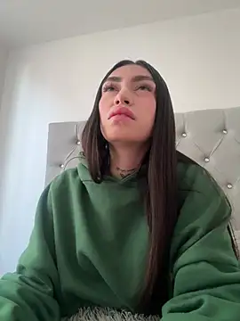 Bonny_Eva webcam