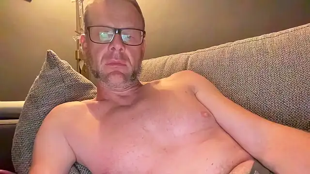 o_florian_o1 webcam