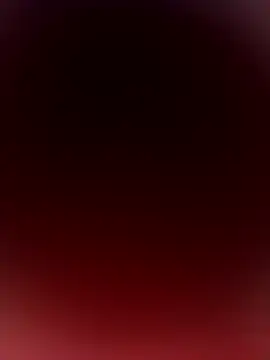 Dug_1x webcam
