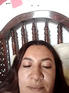 samm_curvy webcam