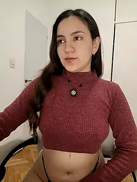 KattyHotson