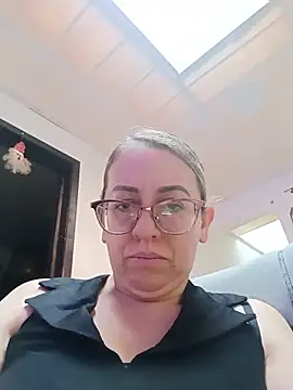 miss_hanna07 webcam