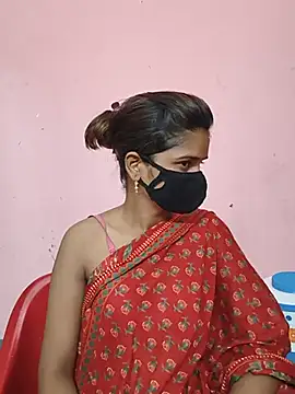 sexy_bhabhii webcam