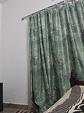 alshaynaa webcam