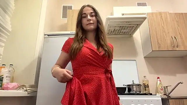 TaIliedGuest webcam